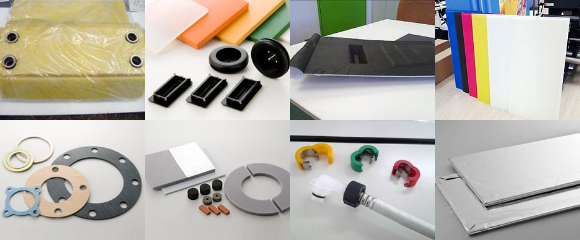 一般産業用製品