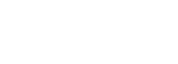 RELIABLE TECHNOLOGY