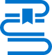 資格取得支援