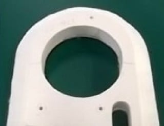 ケイ酸カルシウム製品 ケイ酸カルシウム製品