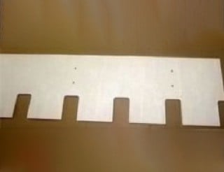 断熱板製品 断熱板製品