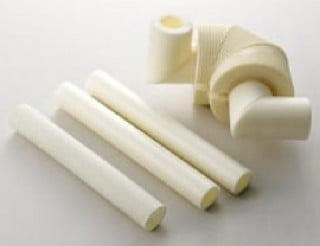 配管用断熱材製品 配管用断熱材製品